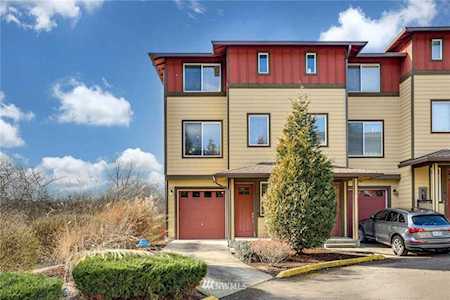 2115 201st Place SE #P-101 Bothell, WA 98012