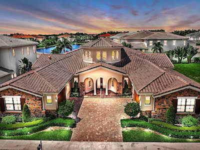 2708 NW 75th Street Boca Raton, FL 33496