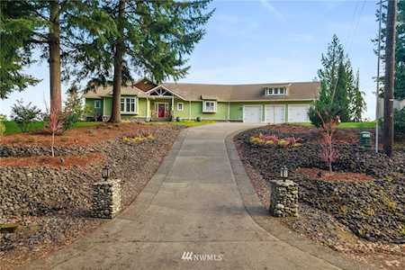 318 River Heights Rd Centralia, WA 98531