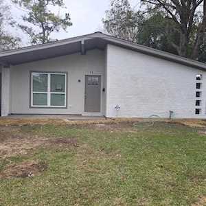 6622 Neff St Houston, TX 77074