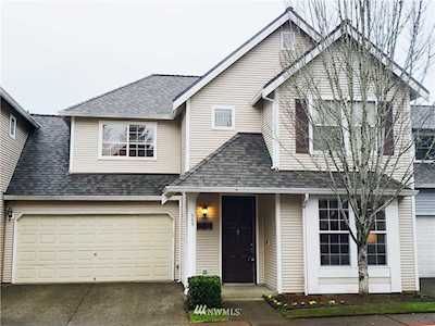 505 228th Ave NE #005 Sammamish, WA 98074