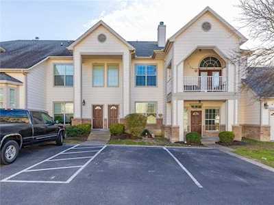 12205 Chelsea Glen PL Austin, TX 78753