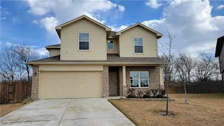 160 Orchard LN Kyle, TX 78640
