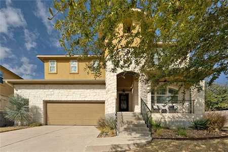 11708 Quintana CV Austin, TX 78739