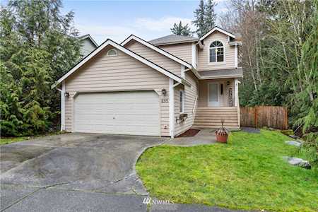 8315 1st St SE Lake Stevens, WA 98258