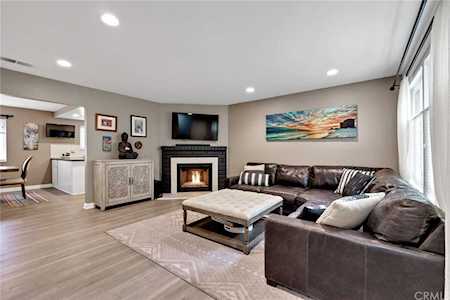 2254 Gaviota Ave #38 Signal Hill, CA 90755