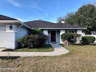 11289 Christi Oaks Dr Jacksonville, FL 32220