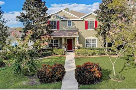 623 Bending Oak Trl Winter Garden, FL 34787