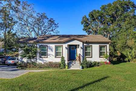 1926 Longwood Lake Mary Rd Longwood, FL 32750