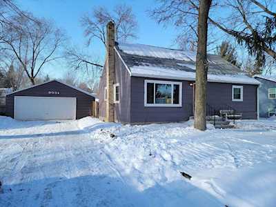 9034 Lexington Avenue N Lexington, MN 55014