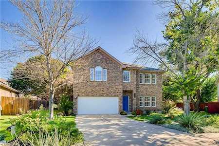 1302 White Dove CV Cedar Park, TX 78613