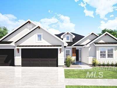 1214 W Tenzing Ct Nampa, ID 83686