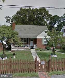 1903 Mountain Ave Baltimore, MD 21234
