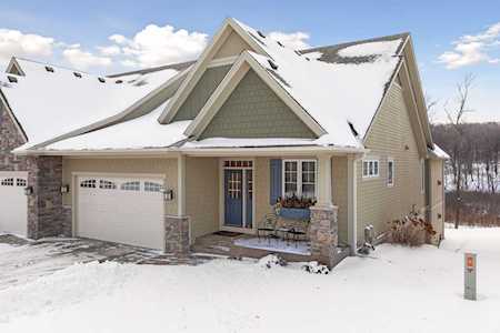 5370 Barrington Way Shorewood, MN 55331