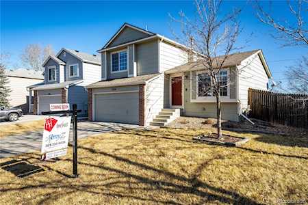 5556 S Yakima Way Aurora, CO 80015