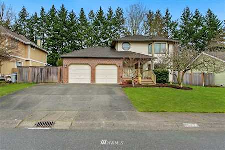 25728 119th Place SE Kent, WA 98030