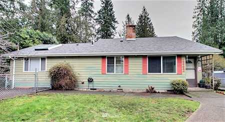 13352 191st Place SE Renton, WA 98059