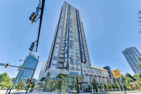 13438 Central Avenue #2608 Surrey, BC V3T 0N2