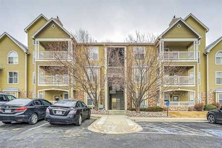 6001 Castlegate Dr #A22 Castle Rock, CO 80108