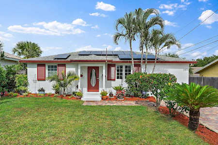 11871 Ellison Wilson Road North Palm Beach, FL 33408