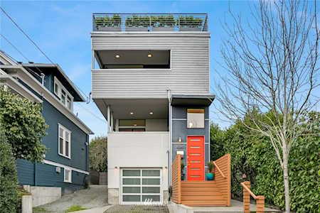 2020 S Charles St Seattle, WA 98144