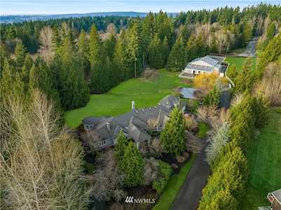 21238 NE 92nd Place Redmond, WA 98053
