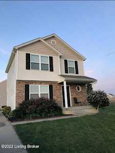5801 Bannon Crossings Dr Louisville, KY 40218