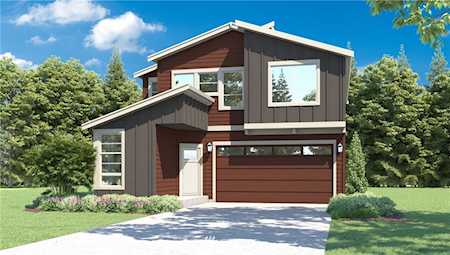 5094 Granger St Bremerton, WA 98312