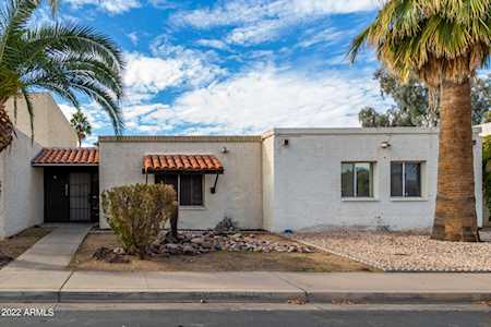 2223 W Vineyard Road Tempe, AZ 85282