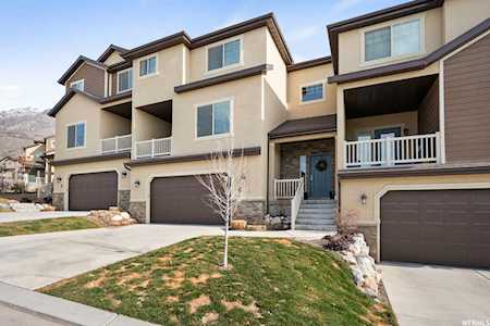 837 S Aspen Way Provo, UT 84606