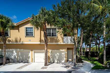 152 Village Boulevard #J Tequesta, FL 33469