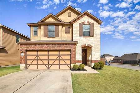 6728 Sunderland TRL Austin, TX 78747