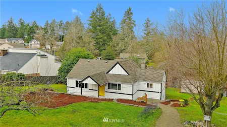 10020 Wilkeson St S Tacoma, WA 98444