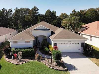 11813 Hollyhock Dr Lakewood Ranch, FL 34202