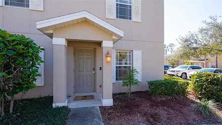 6205 Flagfish Ct Lakewood Ranch, FL 34202