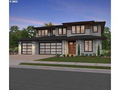 4102 S Winery Way Ridgefield, WA 98642