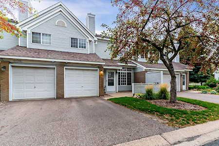 510 Lovell Avenue #7 Roseville, MN 55113