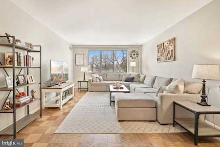 4977 Battery Ln #1-217 Bethesda, MD 20814