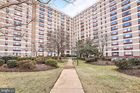 4600 Duke St #1017 Alexandria, VA 22304