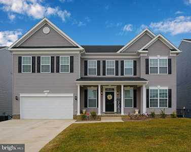 41404 Heritage Ln Leonardtown, MD 20650