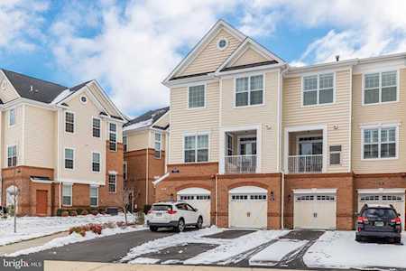 23266 Southdown Manor Terrace #101 Ashburn, VA 20148