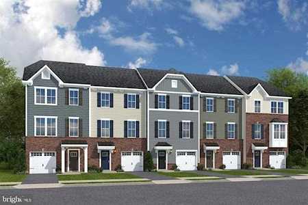 3057 Strasbaugh Dr Bel Air, MD 21015