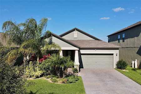 13208 Haystack Ct Riverview, FL 33579