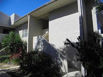 638 Windrush Bay Dr Tarpon Springs, FL 34689