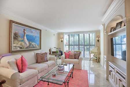 99 SE Mizner Boulevard #221 Boca Raton, FL 33432