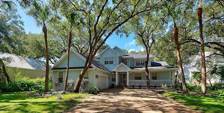 2600 Natures Way Palm Beach Gardens, FL 33410