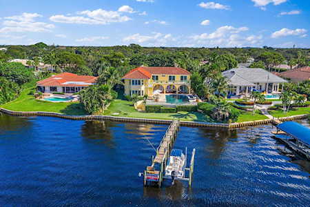 251 River Drive Tequesta, FL 33469