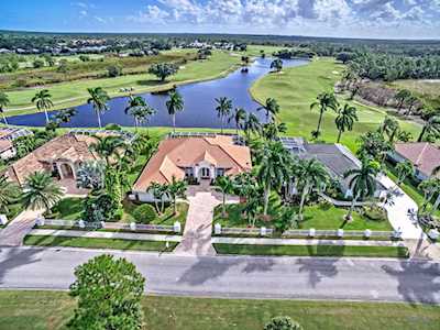 8181 SE Double Tree Drive Hobe Sound, FL 33455