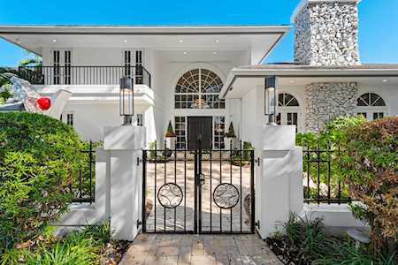 4400 Sanctuary Lane Boca Raton, FL 33431