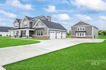 8387 Fountain Springs Ct Middleton, ID 83644